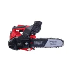 Scheppach motorna testera pila PCS26