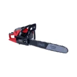 Scheppach motorna testera pila PCS53 2.7 KS
