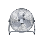 Podni ventilator ISKRA FF-450A