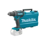 Makita - Akumulatorska bušilica odvijač SOLO + kofer DDF482ZK