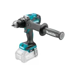 XGT Makita 40V - Akumulatorska bušilica-odvijač DF003GZ, 40 V max XGT (SOLO)