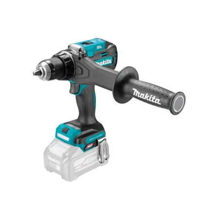 XGT Makita 40V - Akumulatorska bušilica-odvijač DF003GZ, 40 V max XGT (SOLO)