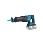 Makita - Akumulatorska recipročna pila / lisičji rep DJR360Z