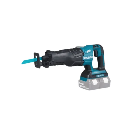Makita - Akumulatorska recipročna pila / lisičji rep DJR360Z