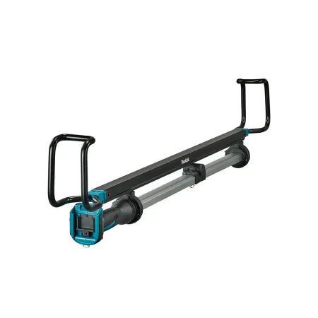 Makita - Akumulatorska LED lampa svjetiljka 18 V LXT DML818