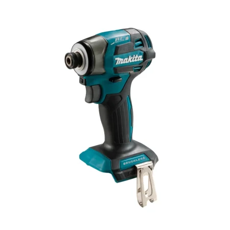 Makita – Aku udarni odvijač DTD173Z, 18 V LXT (SOLO)