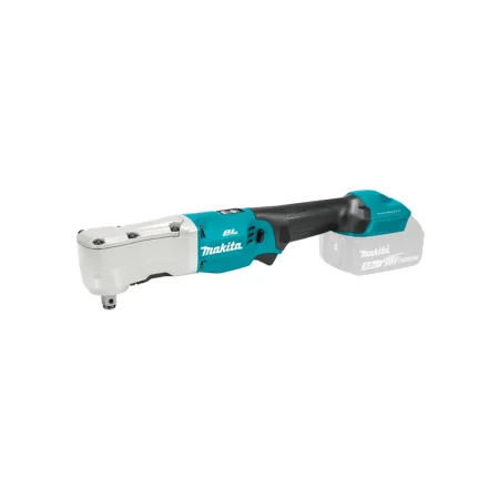 Makita – Akumulatorski ugaoni udarni odvijač DTL300Z, 18 V LXT (SOLO)