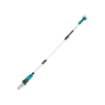 Makita – Akumulatorska teleskopska lančana pila DUA200Z, 18 V LXT (SOLO)