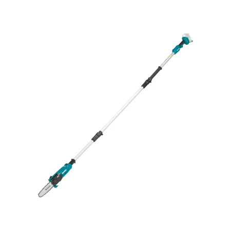 Makita – Akumulatorska teleskopska lančana pila DUA200Z, 18 V LXT (SOLO)