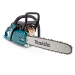 Makita - Motorna pila EA4300F38C