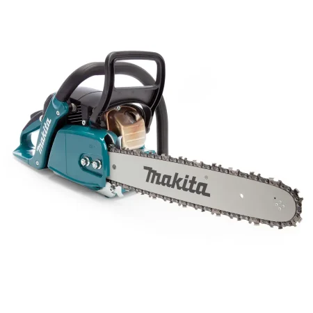 Makita - Motorna pila EA4300F38C