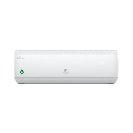 Klima uređaj FAVORIT 12000BTU JD HB INVERTER