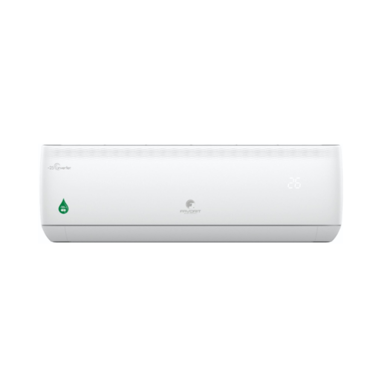 Klima uređaj FAVORIT 12000BTU JD HB INVERTER