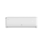 Klima uređaj FAVORIT 12000BTU FF INVERTER