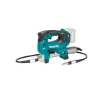 XGT Makita 40V – Akumulatorska mazalica 40 V max XGT GP001GZ (SOLO)