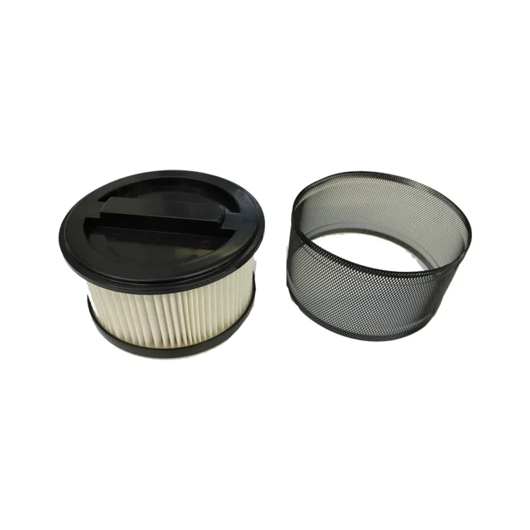 Scheppach hepa filter za AVC20 7906401704