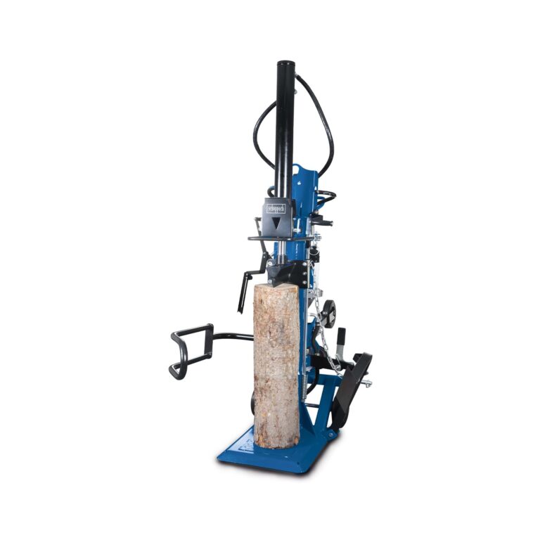 Scheppach vertikalni cjepač za drva HL3000GM-30T