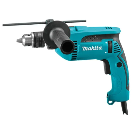 Makita - Udarna bušilica HP1640