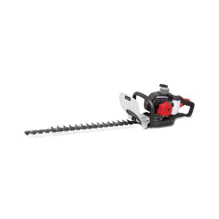 Scheppach motorni trimer za živu ogradu HTH250/240P 1KS