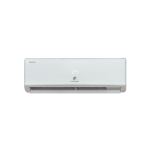 Klima FAVORIT 18000BTU INVERTER
