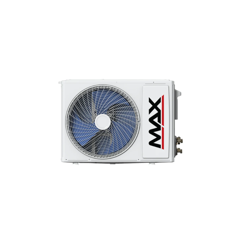Klima MAX MAC12IAWH INVERTER SUPER WIFI