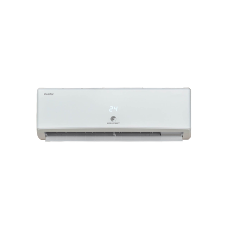 Klima FAVORIT 18000BTU INVERTER