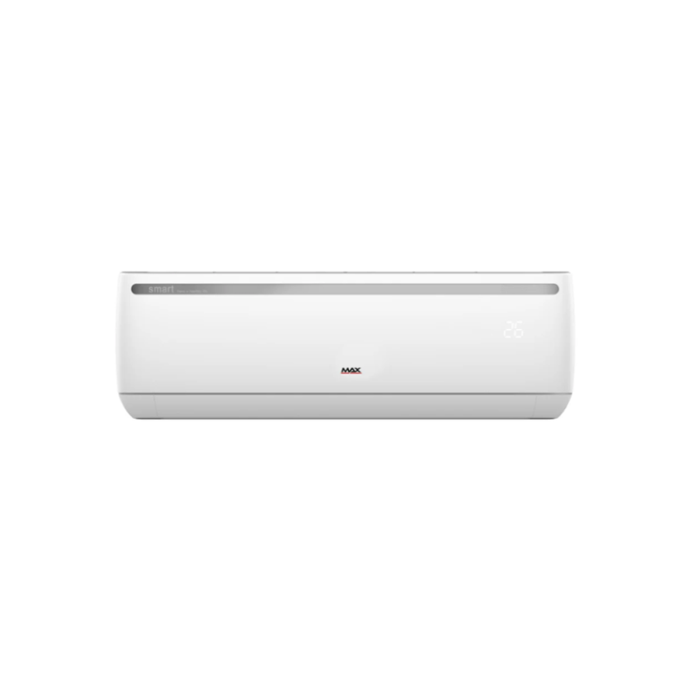 Klima MAX MAC12IAWH INVERTER SUPER WIFI