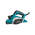 MAKITA MT - Blanja za utore M1901B, 500 W