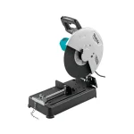 Makita MT – Pila za metal M2402B, 2200 W