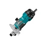 Makita MT – Jednoručna glodalica M3702B, 530 W