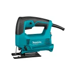 Makita MT – Ubodna pila 450 W M4301B