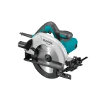 Makita MT – Ručna kružna pila 1050 W 190x30 mm M5802B
