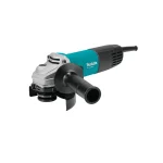 Makita MT – Ugaona kutna brusilica 850W 115 mm, M9510RB