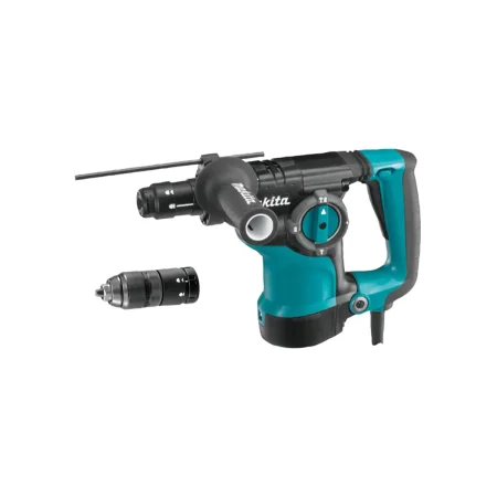 Makita - Bušilica-čekić HR2811FT