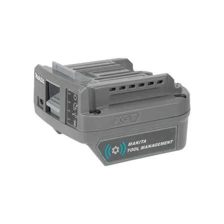 Makita - Komunikacijski adapter za XGT akumulatore ADP12 1910D9-2