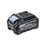XGT Makita 40V - Li-ion akumulator baterija XGT 4,0 Ah BL4040F 1910N6-8