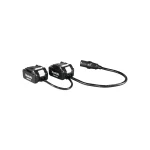 Makita - Adapter za PDC01 18V+18V alate 191J51-5