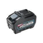 XGT Makita 40V - Li-ion akumulator XGT 5,0 Ah 191L47-8