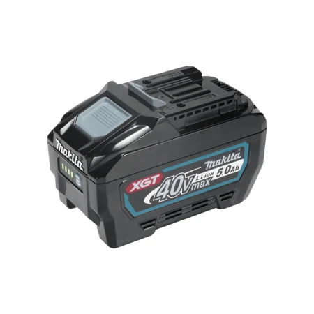 XGT Makita 40V - Li-ion akumulator XGT 5,0 Ah 191L47-8