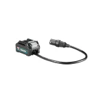 Makita - Adapter za PDC/XGT 191N62-4