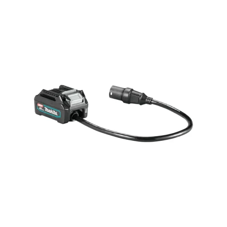 Makita - Adapter za PDC/XGT 191N62-4