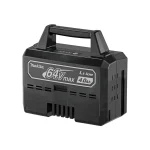 Makita - Akumulator 64V Max Li-ion 4,0 Ah 191R06-8