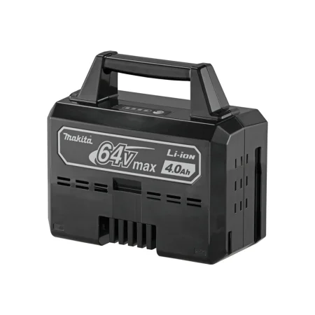 Makita - Akumulator 64V Max Li-ion 4,0 Ah 191R06-8