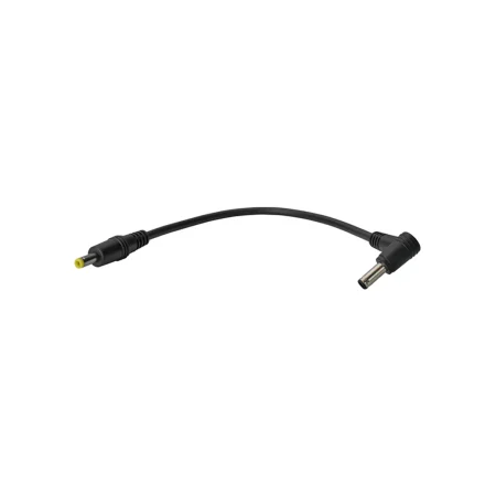 Makita - Kabel C za jakne s ventilatorom 191T97-1