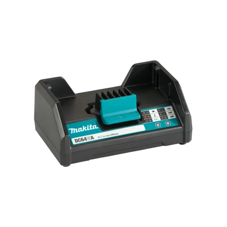 Makita - Punjač 191W19-9