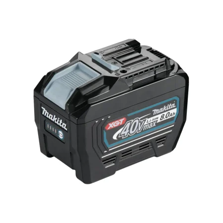 XGT Makita 40V - Li-ion akumulator XGT 8,0 Ah 191X65-8
