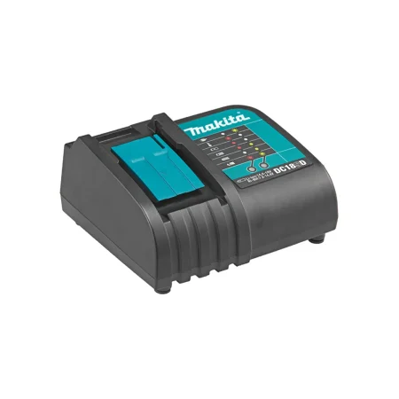 Makita - Standardni punjač za 14,4 - 18 V LXT baterije DC18SD 194533-6