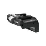 Makita - Adapter za akumulatore BCV03 197214-1