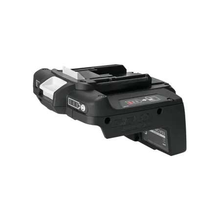 Makita - Adapter za akumulatore BCV03 197214-1
