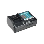 Makita - Standardni punjač CXT DC10WD 12 V Max 197343-0